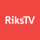 Logo RiksTV